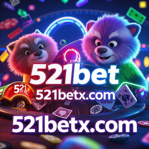 521bet