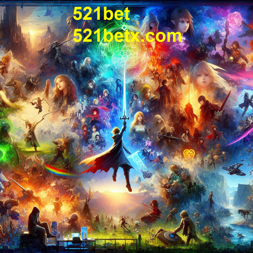 Descubra as Novidades do Mundo dos Jogos em 2023
