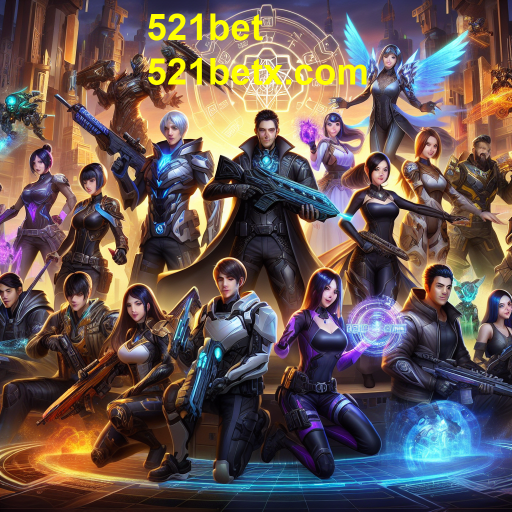 A Importância dos Jogos de Suporte no Cenário Online